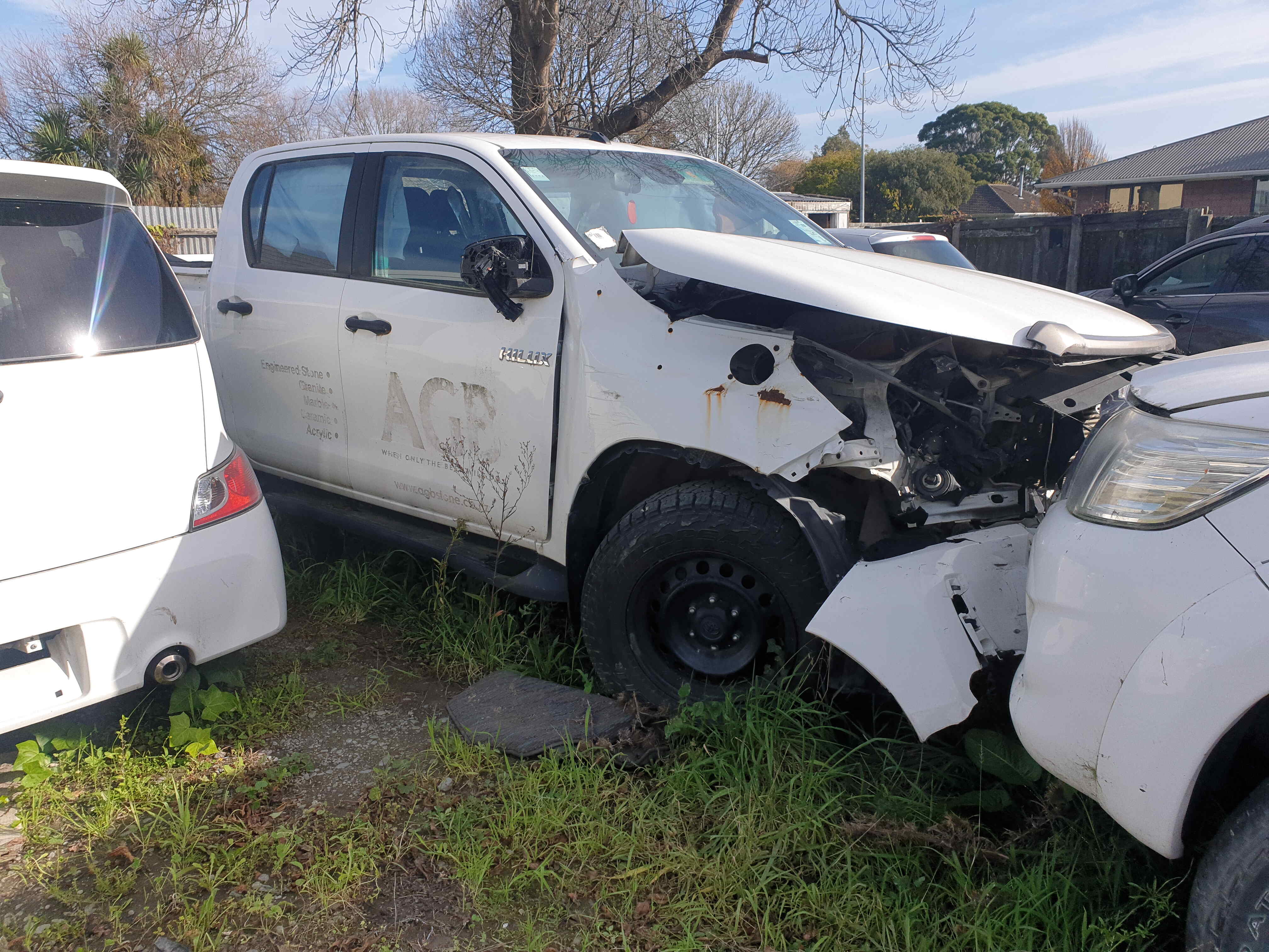 Leading Scrap Car Buyers Melbourne
