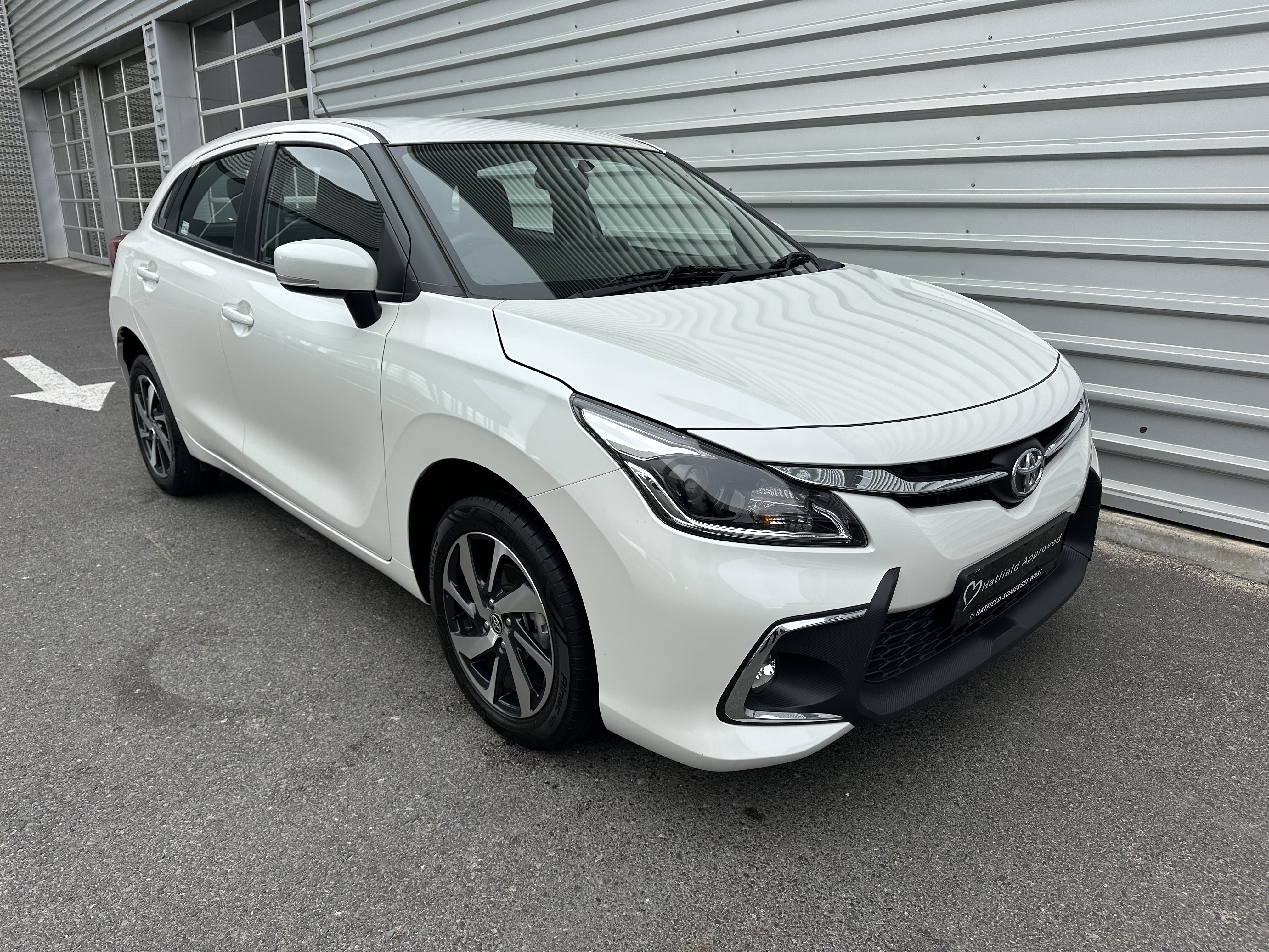 Sell My Car